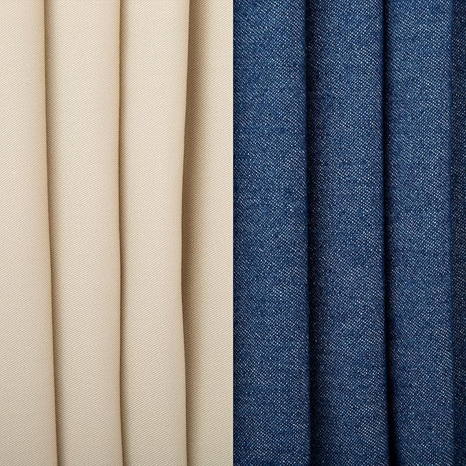 Pet Dreams Dog Crate Pad is The Original Dog Crate Bed 42 Inch)