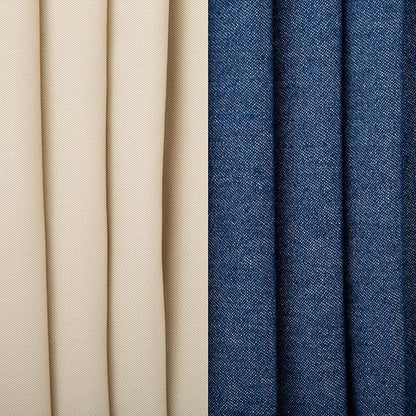 Pet Dreams Dog Crate Pad is The Original Dog Crate Bed 24 Inch)