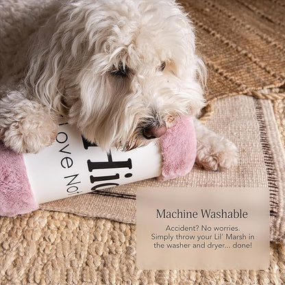 UnHide Lil’ Pet Marsh 34” x 44”