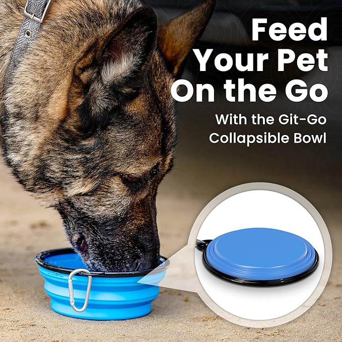 Dog Back Seat Extender 200 lbs