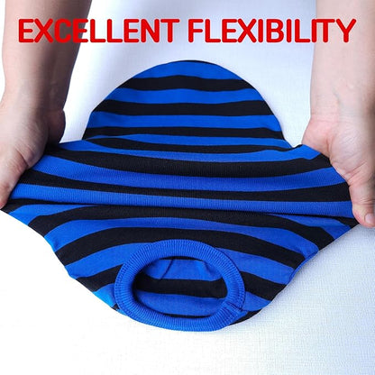 Dachshund Clothes for Dogs Mini and Adults T Shirts (XL