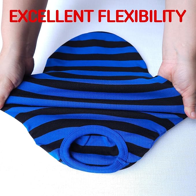 Dachshund Clothes for Dogs Mini and Adults T Shirts (M