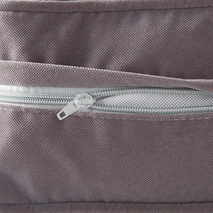 South Pine Porch Buddy Rectangle Pillow Style Dog Bed (24" x 36")