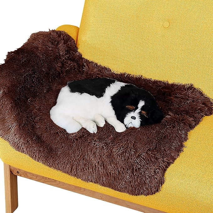 Pet Dog Bed Blankets