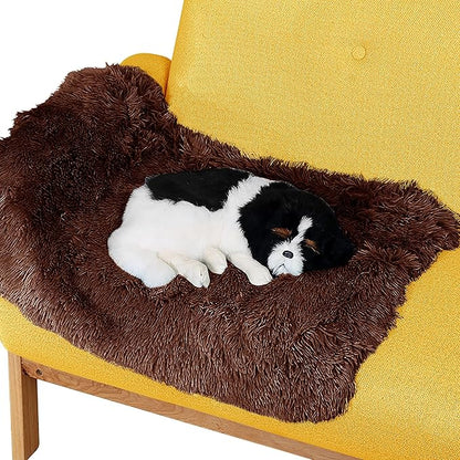 Pet Dog Bed Blankets