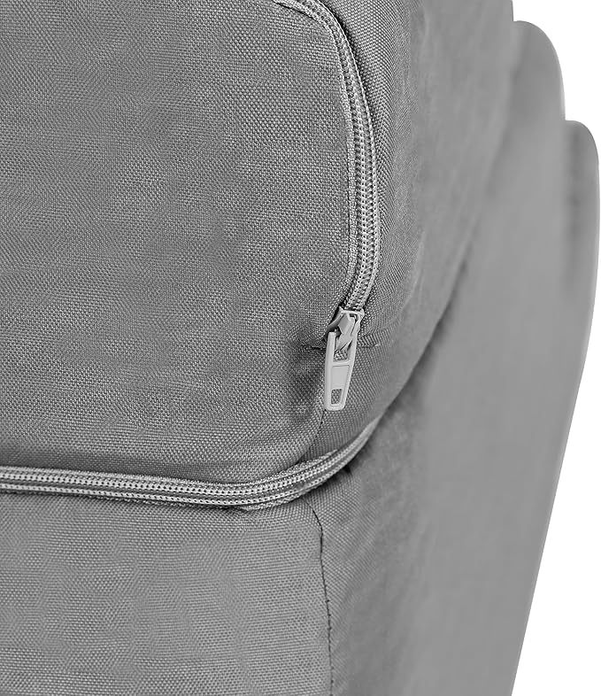 Dog Stairs for Small Dogs 3 Tiers