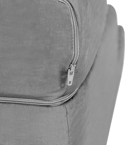 Dog Stairs for Small Dogs 3 Tiers