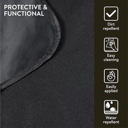 PRETEX Universal SUV Cargo Liner for Dogs