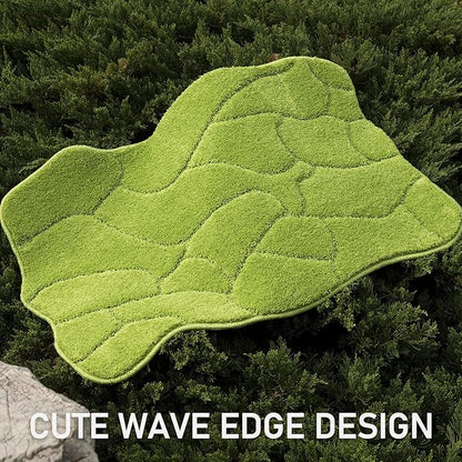 Dog Mat for Muddy Paws 24x36 Inches