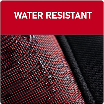 DICKIES® 2-Piece Durasport Starsky Truck Seat Covers