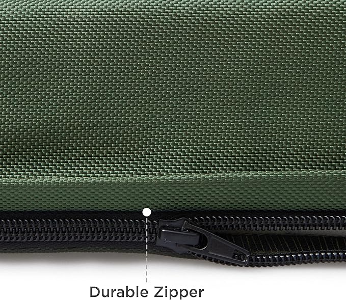 Bedsure Large Dog Beds for Large Dogs 75 lbs,