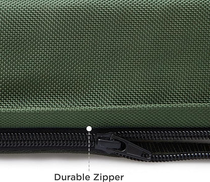 Bedsure Large Dog Beds for Large Dogs 75 lbs,