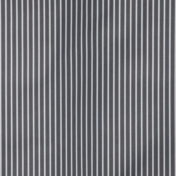 IRIS USA Medium Dog Car Seat Cover