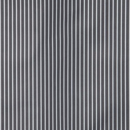 IRIS USA Medium Dog Car Seat Cover