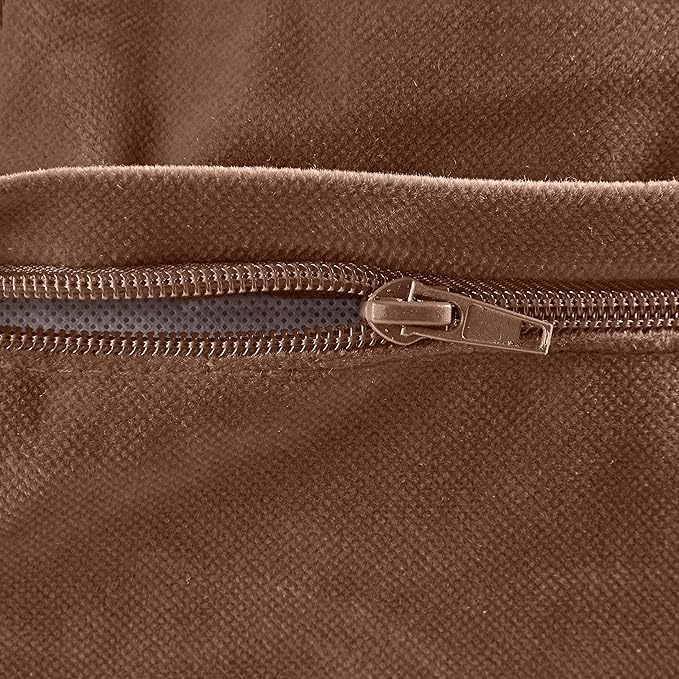 South Pine Porch Buddy Rectangle Pillow Style Dog Bed (24" x 36")