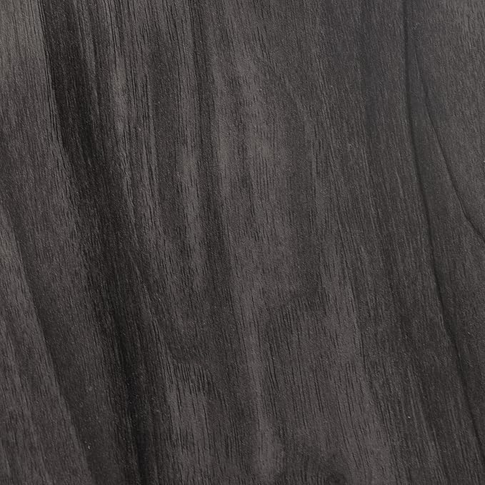 Furhaven Elevated Dog Bed Frame for 40" x 32" XL Dog Beds