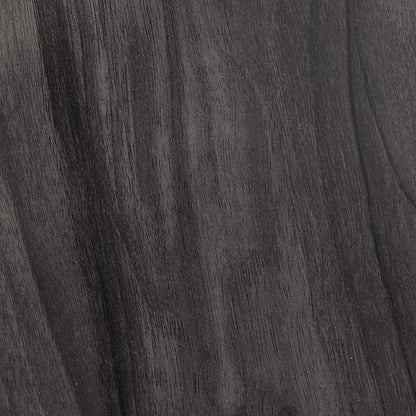 Furhaven Elevated Dog Bed Frame for 36" x 27" Large Dog Beds