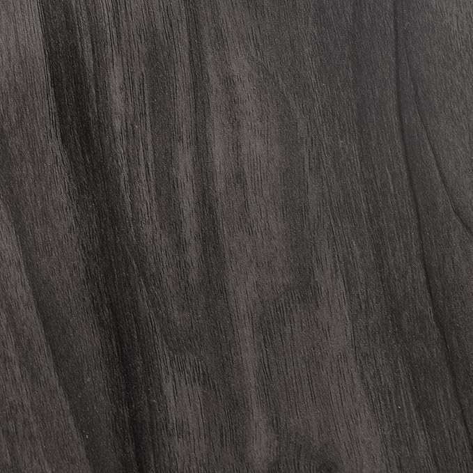 Furhaven (Old Version) Elevated Dog Bed Frame for 44" x 35" XL Dog Beds