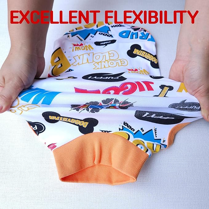 Dachshund Clothes for Dogs Mini and Adults T Shirts (XL