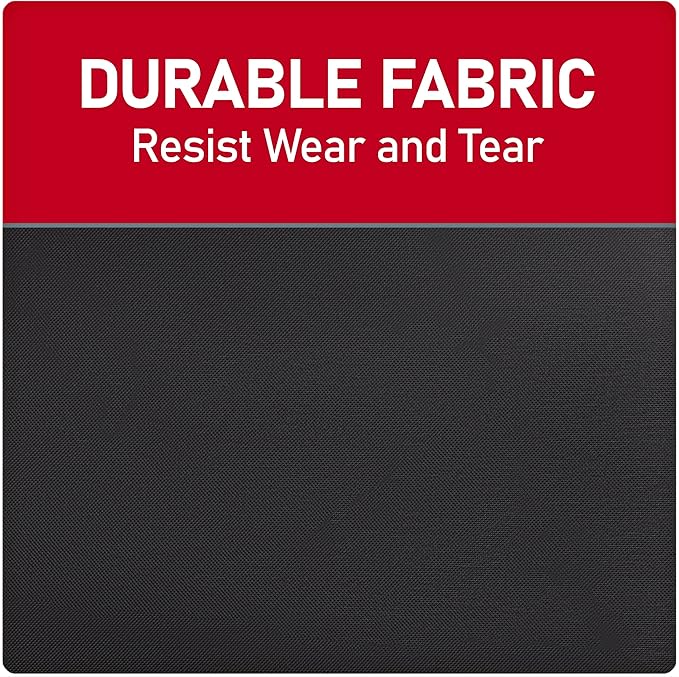 DICKIES® 3-Piece Trader Seat Covers