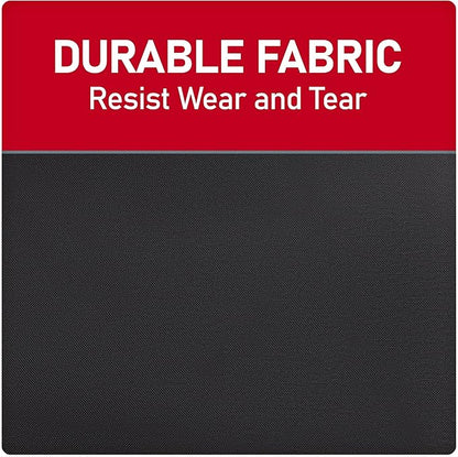 DICKIES® 3-Piece Trader Seat Covers