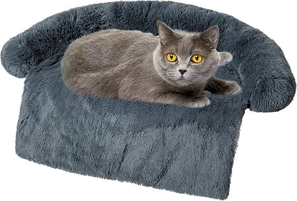 Tinaco Luxurious Calming Dogs/Cats Bed Mats