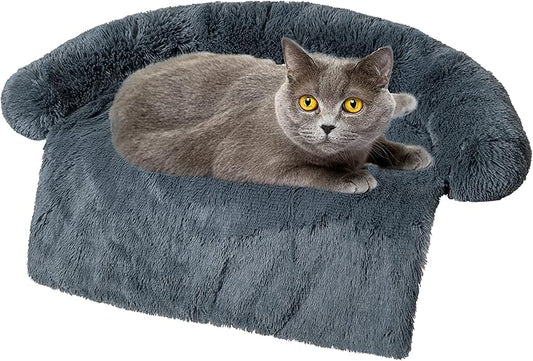 Tinaco Luxurious Calming Dogs/Cats Bed Mats