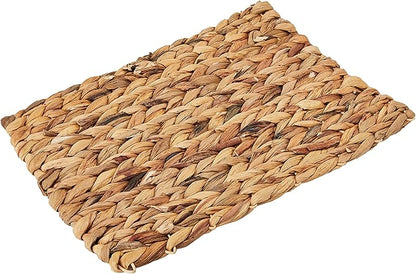 Rosewood Pet Chill N Chew Mat, 12" x 9"