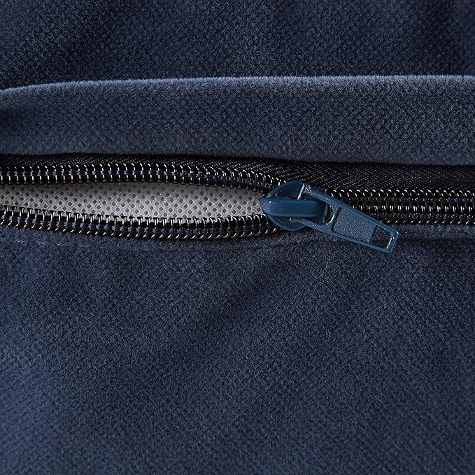 South Pine Porch Buddy Rectangle Pillow Style Dog Bed (24" x 36")