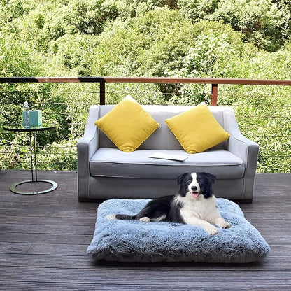 Dog Bed for Small 30 X 20 in