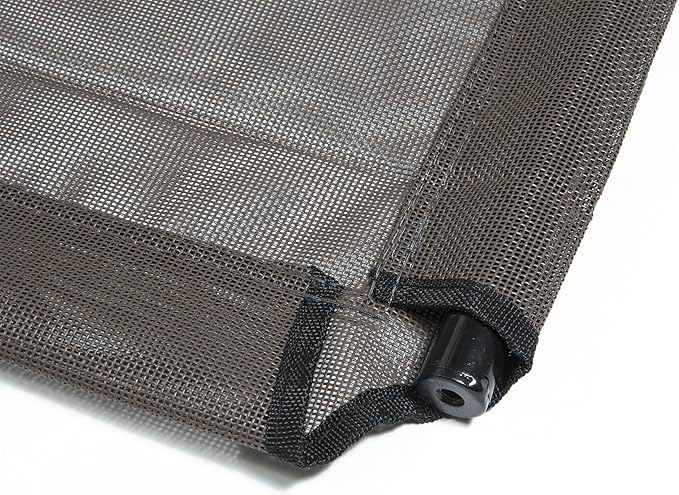 Furhaven Elevated Dog Bed for Medium/Small Dogs