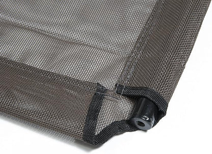 Furhaven Elevated Dog Bed for Medium/Small Dogs