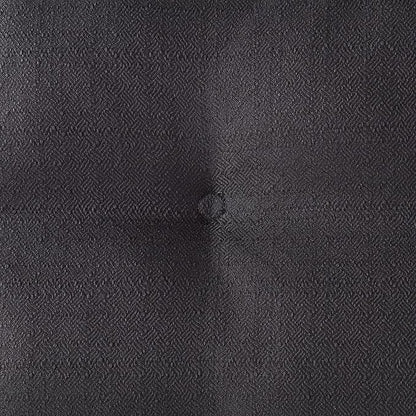 Happy Hounds Milo Square Tufted Pillow Dog Bed (32" x 32")