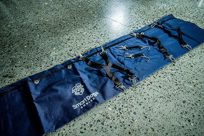 Dog Car Seat Cover for Backseat