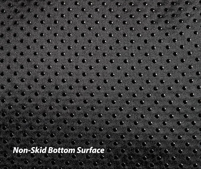 MidWest Homes for Pets Deluxe Dog Beds 1-Year Warranty