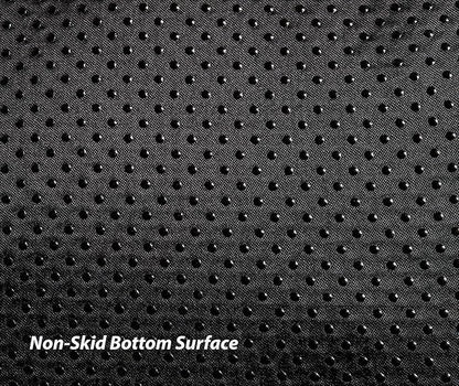 MidWest Homes for Pets Deluxe Dog Beds 1-Year Warranty