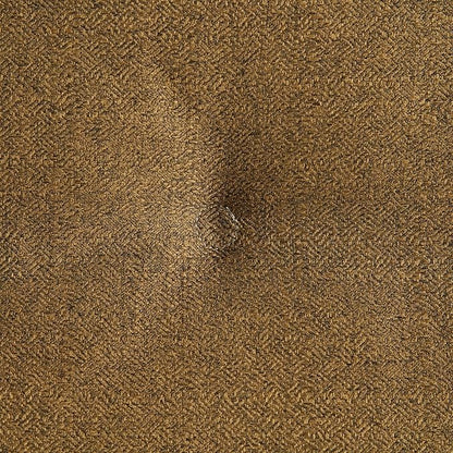 Happy Hounds Milo Square Tufted Pillow Dog Bed (32" x 32")