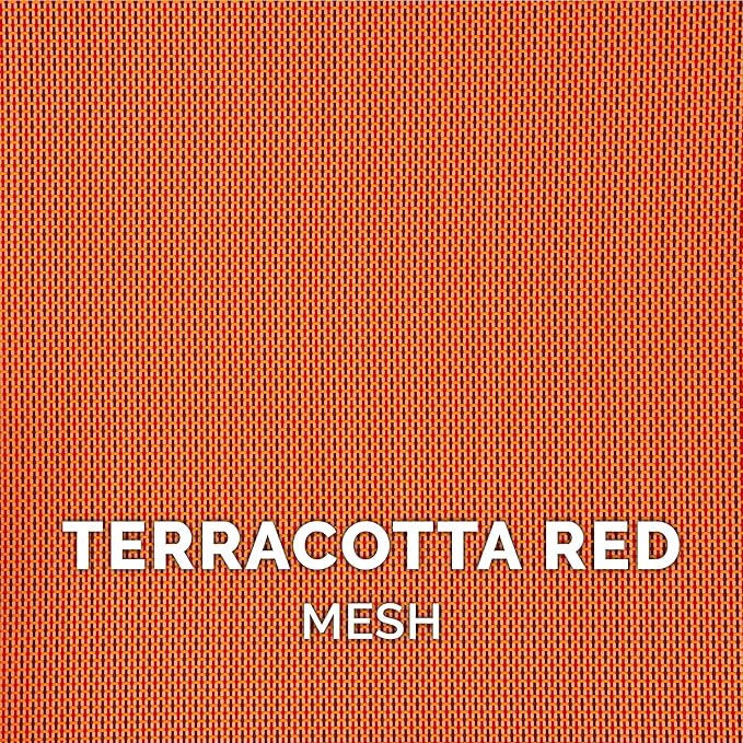 Furhaven Elevated Pet Cots