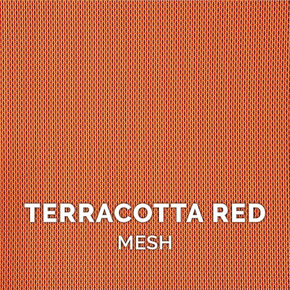 Furhaven Elevated Pet Cots