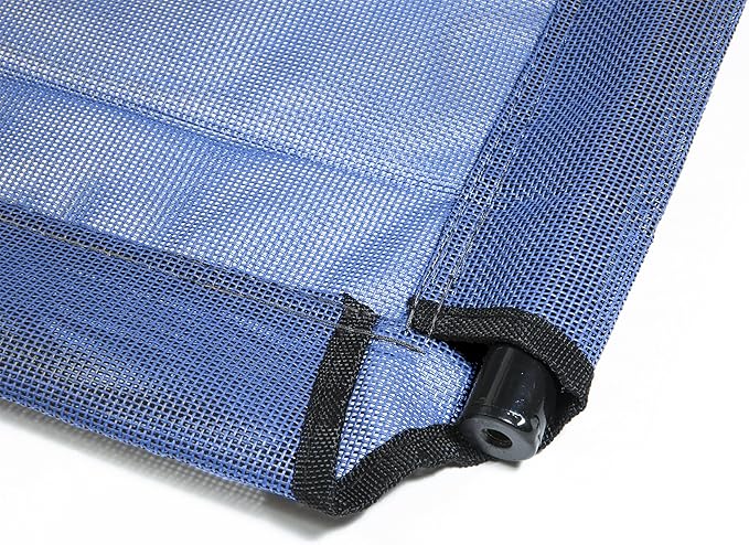 Furhaven Elevated Dog Bed for Small Dogs