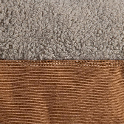 Carhartt Firm Duck Dog Bed