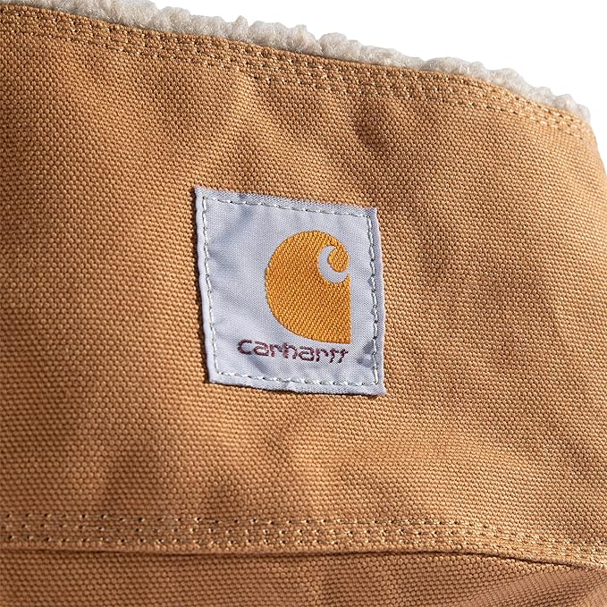 Carhartt Firm Duck Dog Bed