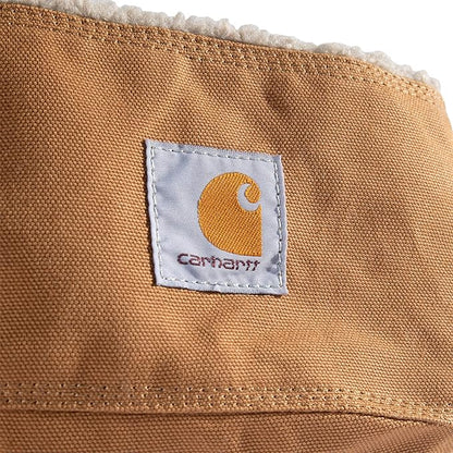 Carhartt Firm Duck Dog Bed