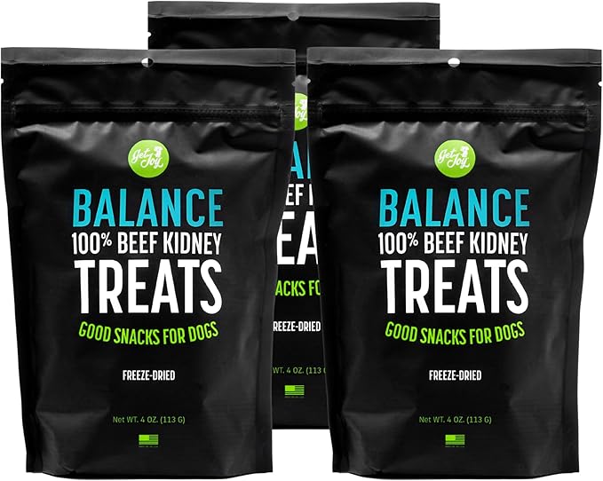  Dried Superfood Beef