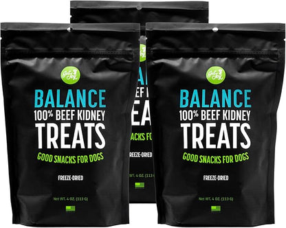  Dried Superfood Beef