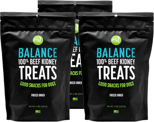  Dried Superfood Beef