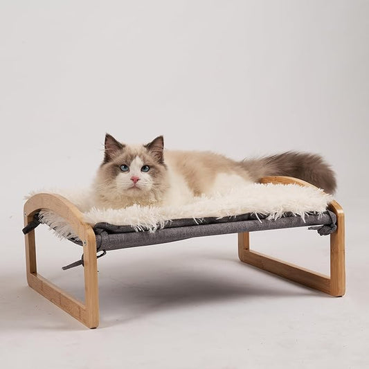 Hammocks