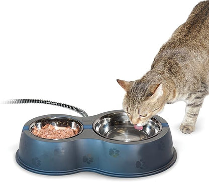 Pet Bowls