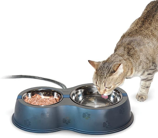 Pet Bowls