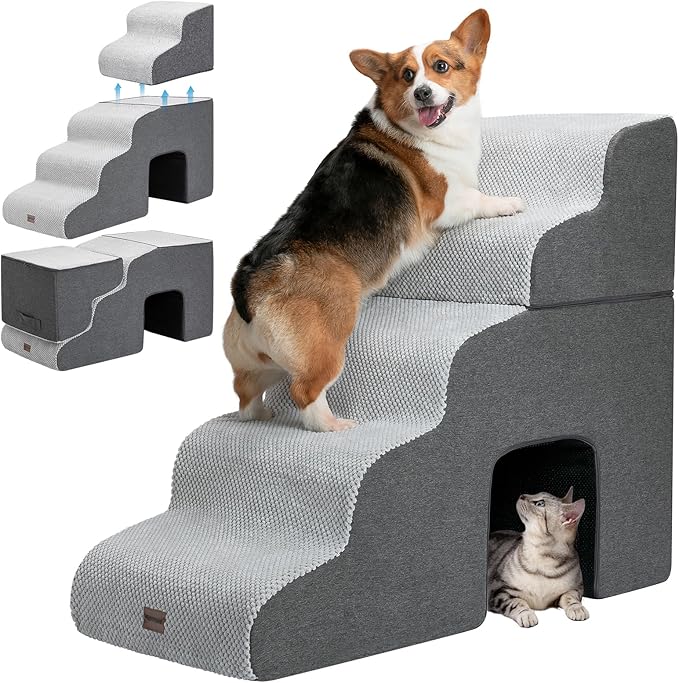 Pet Play Tunnels